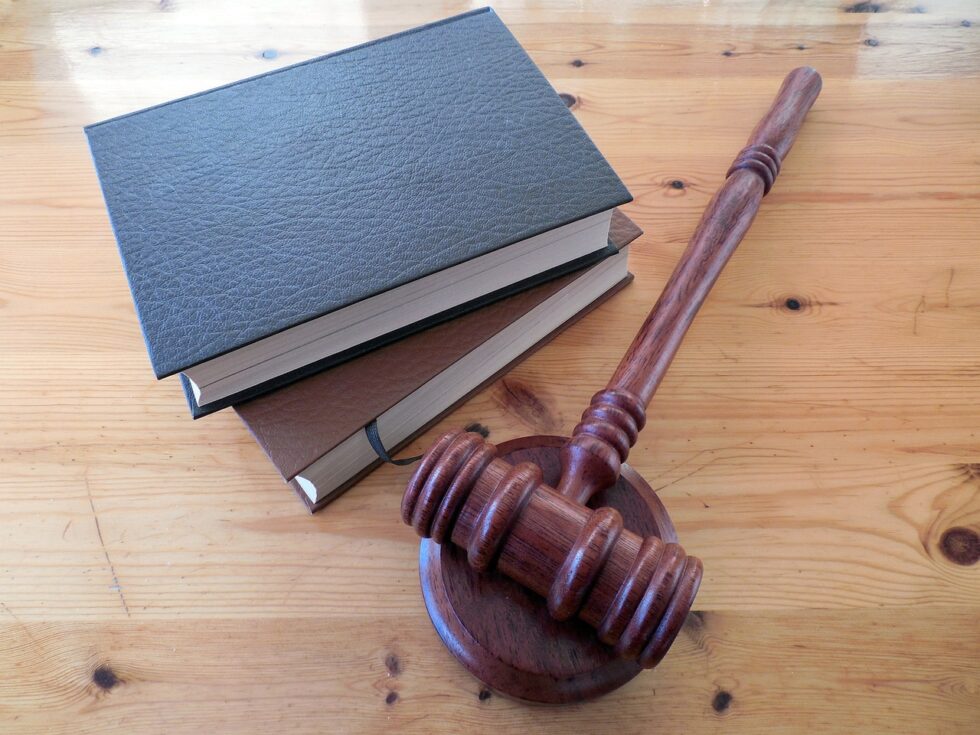 Criminal Attorney Riverside County California