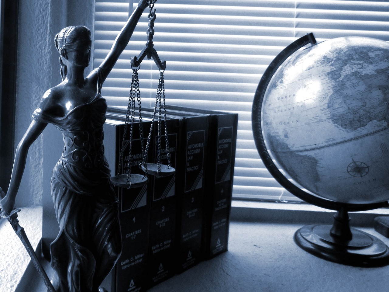 Criminal Defense Lawyer Riverside County CA