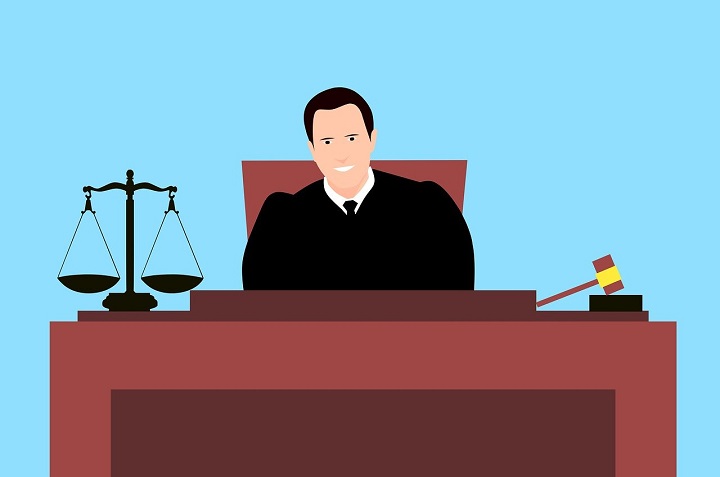 DUI Defense Lawyer In Jurupa Valley