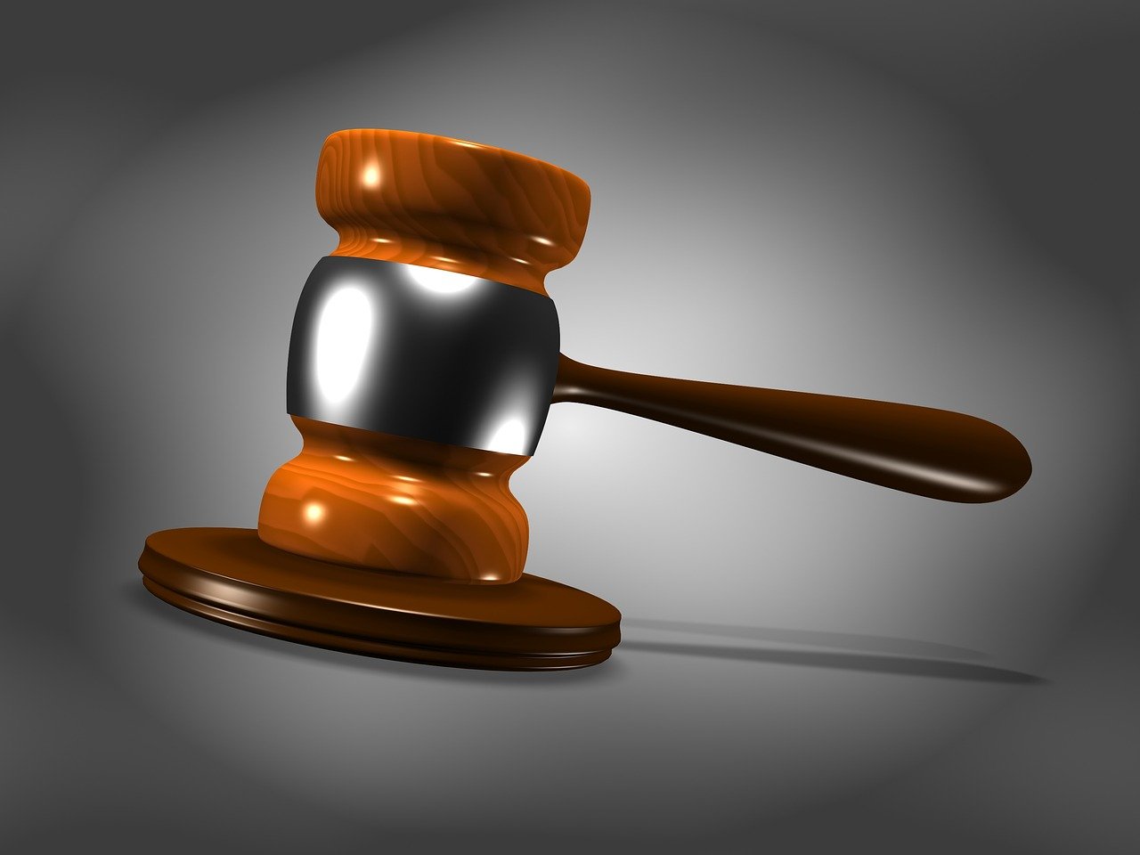 Drug Defense Lawyer In Indian Wells