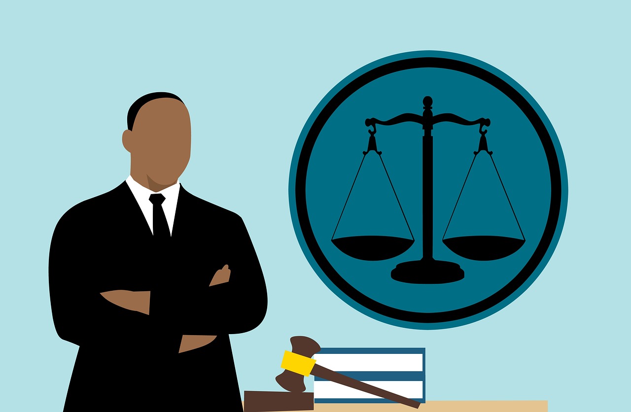 Assault Defense Attorney in Calimesa