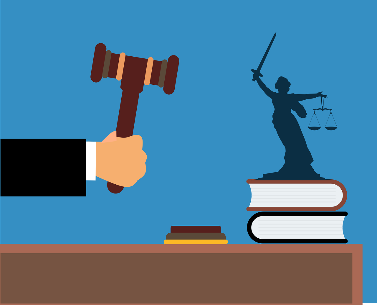 Domestic Violence Lawyer In Rancho Mirage
