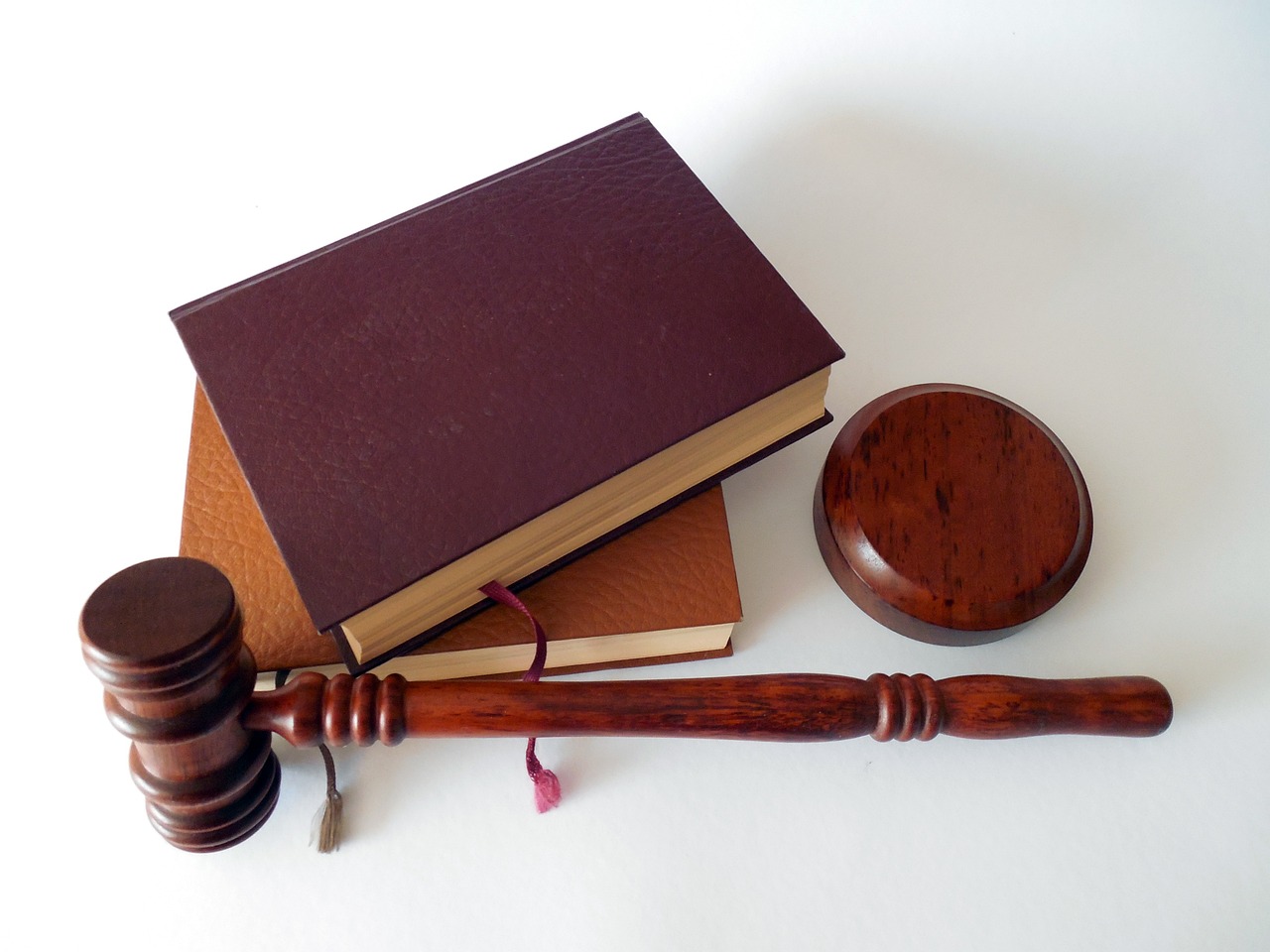 Fraud Defense Attorney In Blythe, California