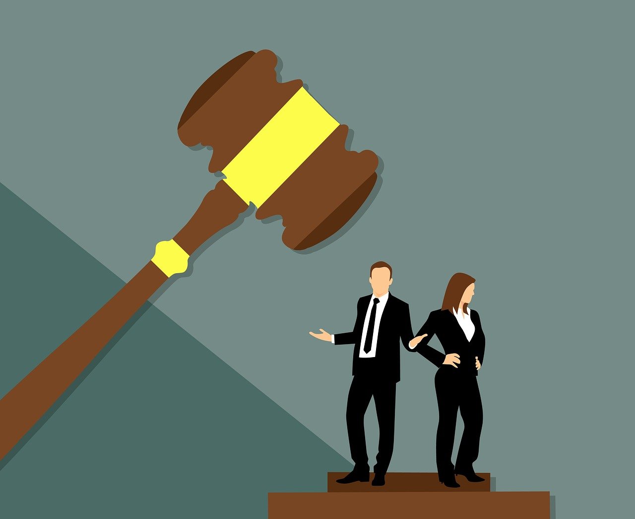 Homicide Defense lawyers In Jurupa Valley