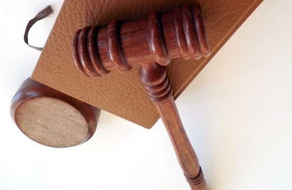 Juvenile Defense Lawyer In Cathedral City
