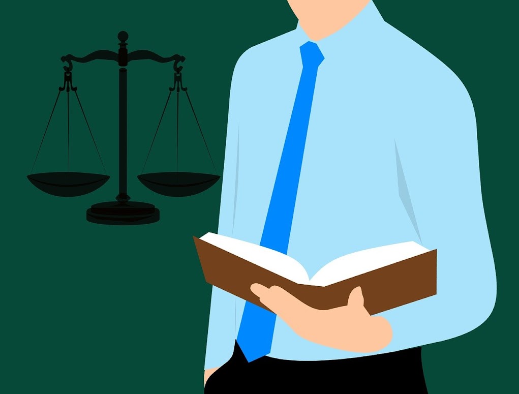 Sex Crimes Attorney in Coachella