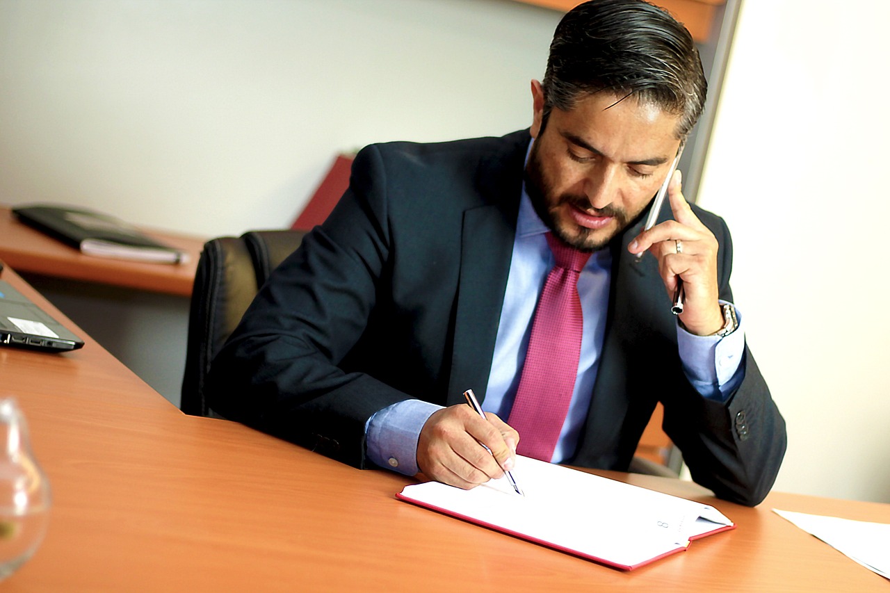 Theft Defense Attornery in Palm Desert