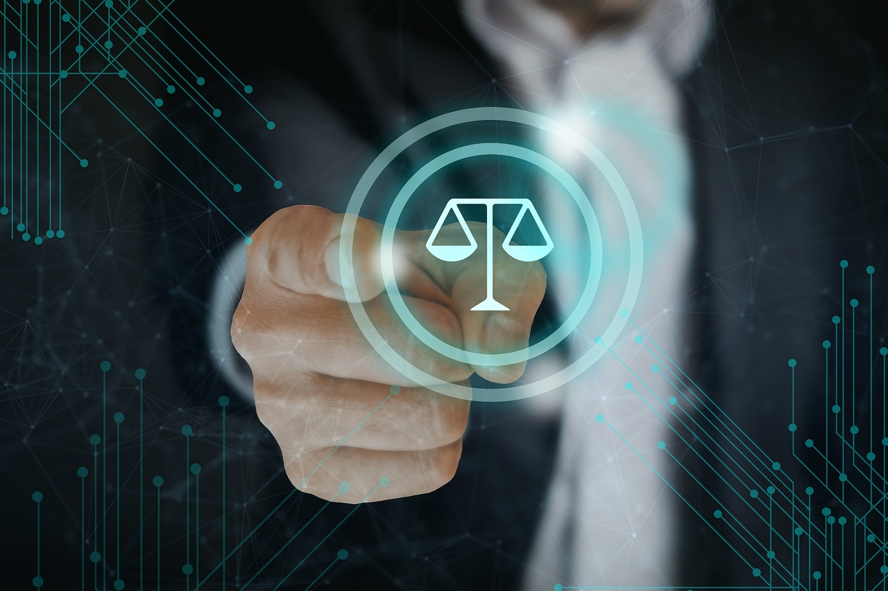 White-Collar Crime Lawyer In Hemet, California