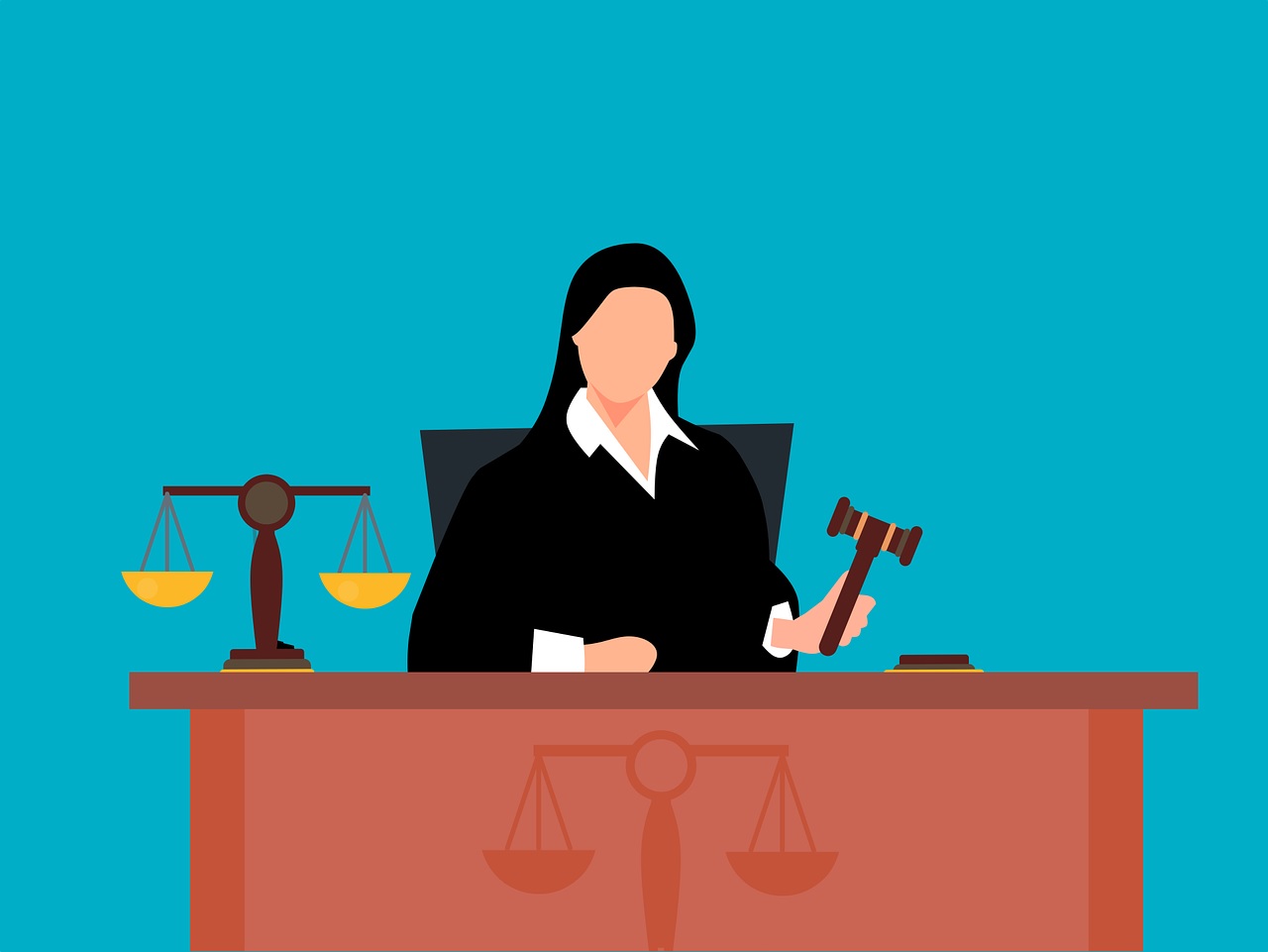 Criminal Appeals Lawyer In Beaumont
