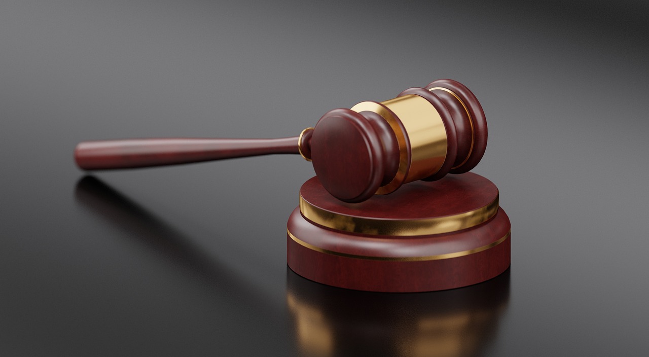 Expungement Lawyer In Temecula