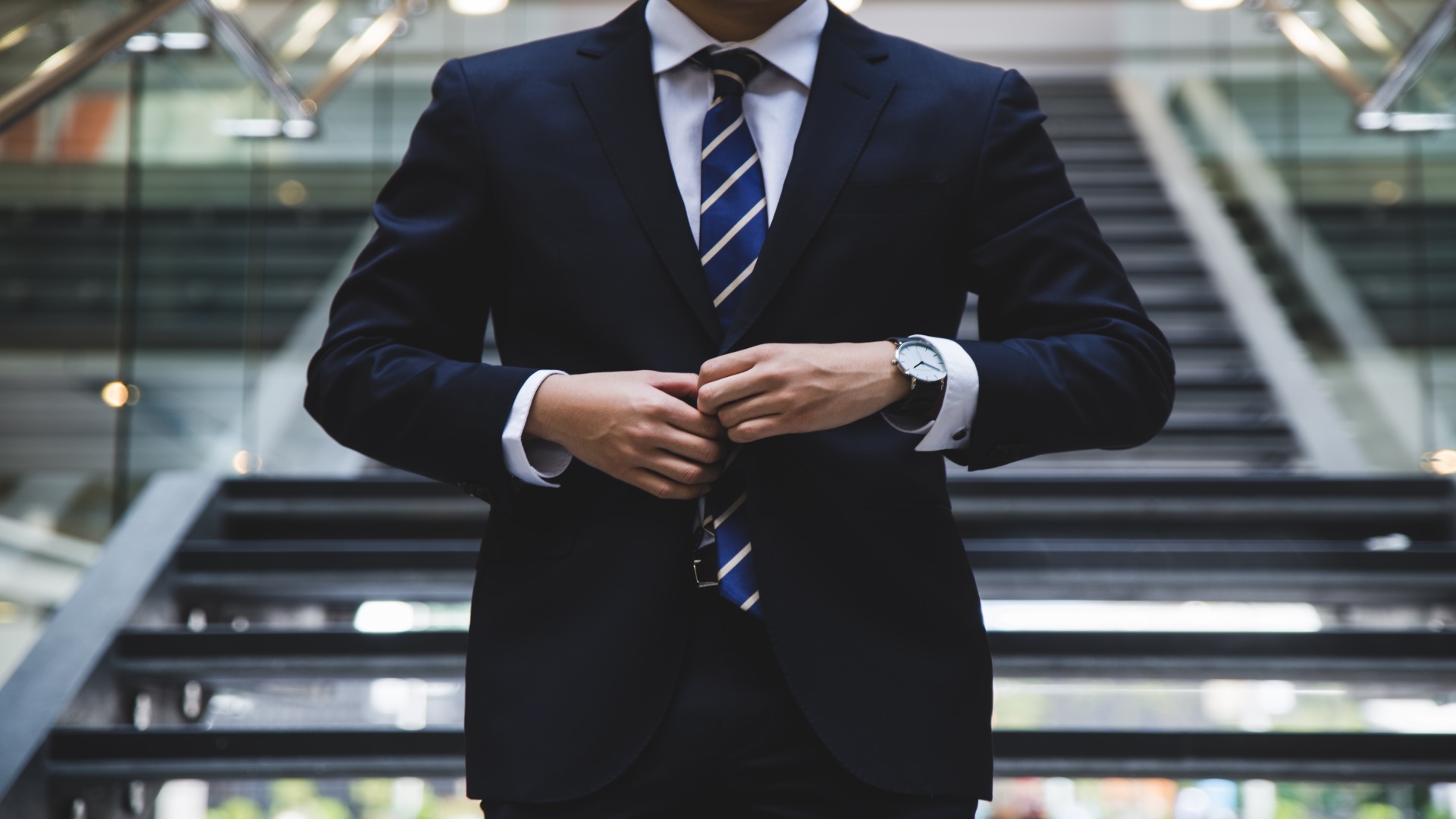 Felony DUI Defense Attorney In Jurupa Valley